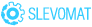 logo Slevomat
