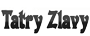 logo Tatry Zlavy