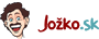 logo Jozko