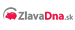 logo Zlava Dna