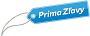 logo Prima Zlavy