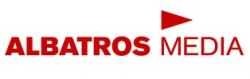 logo ALBATROS