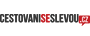 logo CestovaniSeSlevou