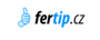 Fertip-logo