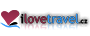 ilovetravel-logo