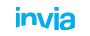 logo Invia