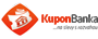 logo Kuponbanka