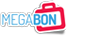 logo Megabon