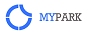 logo mypark