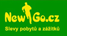 NewGo.cz-logo
