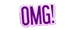 OMG-logo