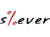 logo Slever.cz, slevomat