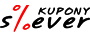 SleverKupony-logo