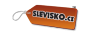 Slevisko-logo