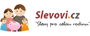 Slevovi-logo