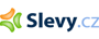 Slevy-logo