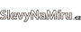 logo Slevynamíru