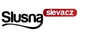 SlušnáSleva-logo