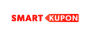 logo SmartKupon