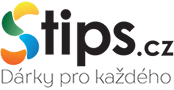 logo Stips