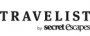 logo Travelist