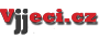 Vjjeci.cz-logo