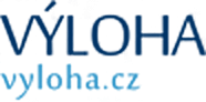 logo Výloha.cz