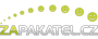logo ZaPakatel
