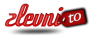 ZlevniTo-logo