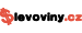 Slevoviny-logo