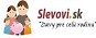 Slevovi.sk-logo