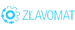 Zlavomat-logo