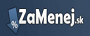 Za Menej-logo