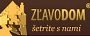 Zlavodom-logo