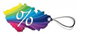 SlevaLiberec-logo