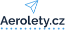 Aerolety.cz-logo