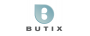 Butix-logo