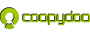Coopydoo-logo