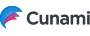 Cunami-logo