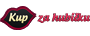 KupZaHubicku-logo