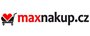 Maxnakup-logo