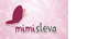 Mimisleva-logo