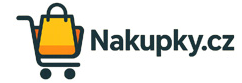 logo nakupky