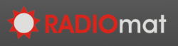 RADIOmat-logo