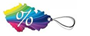 Sleva Liberec-logo
