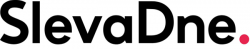SlevaDne-logo