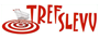 Trefslevu-logo