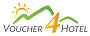 Voucher4hotel-logo